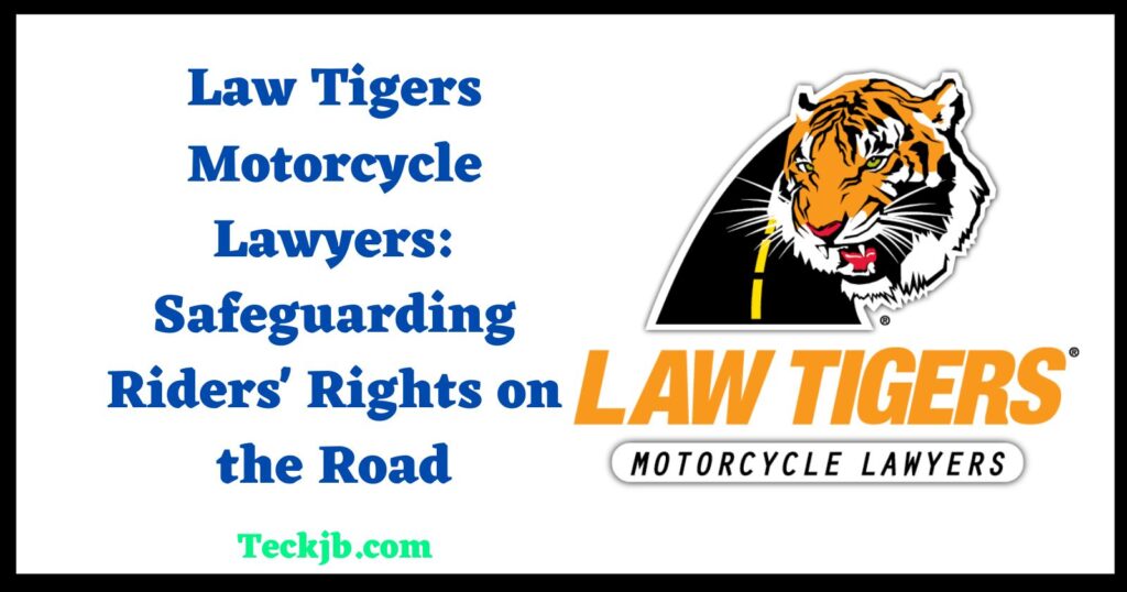 law-tigers-motorcycle-lawyers/