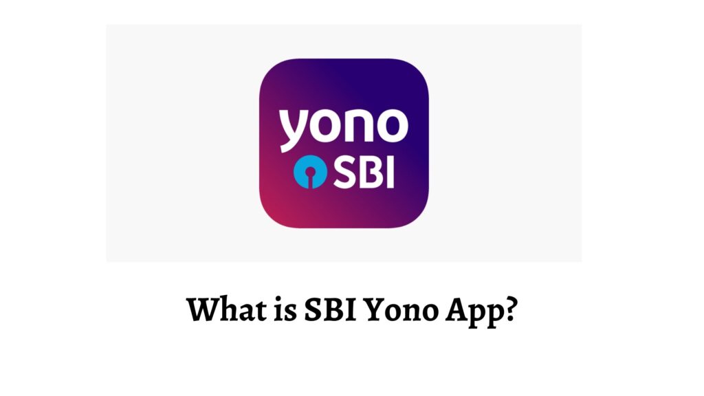 How-to-Take-a-Loan-from-SBI-Yono-App-1